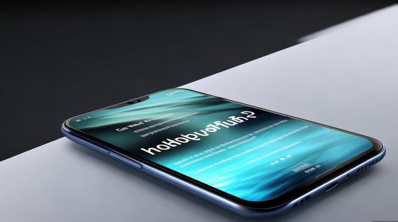 Redmi Note 12 Turbo以旧换新政策是怎样的？