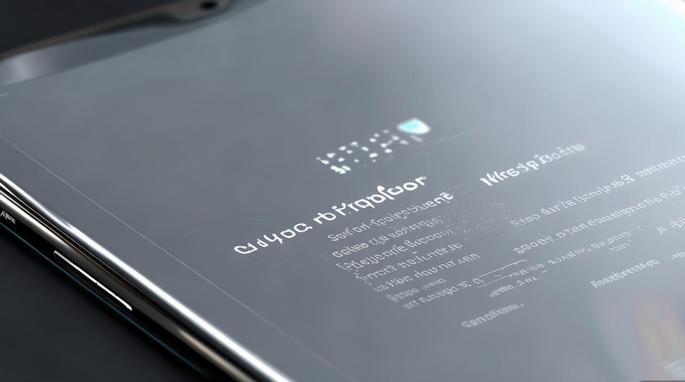 Redmi Note 12 Turbo屏幕刷新率到底是多少Hz？
