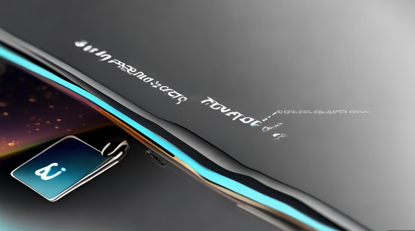 Redmi Note 12 Turbo屏幕刷新率到底是多少Hz？