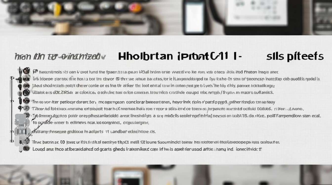 iPhone 5s怎么越狱？详细图文教程步骤详解。