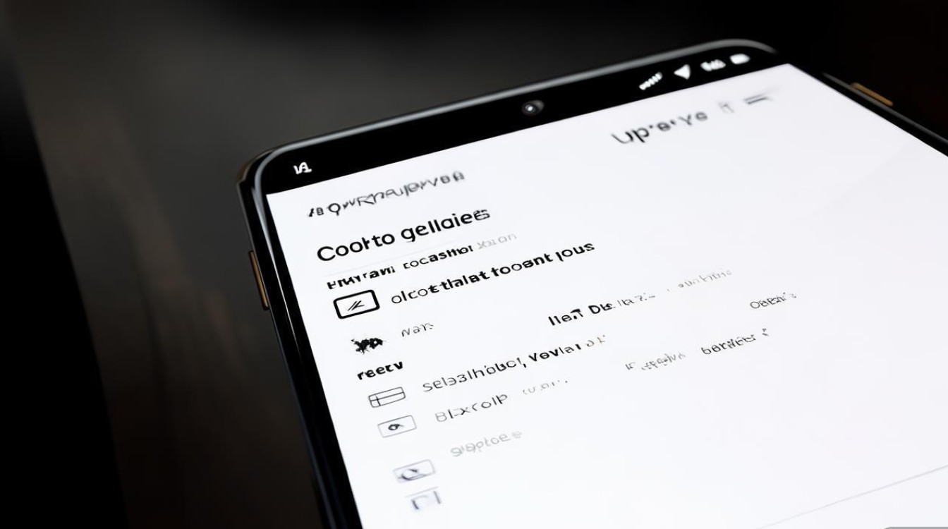 oppo设备码在哪里看？不同型号oppo怎么看设备码？