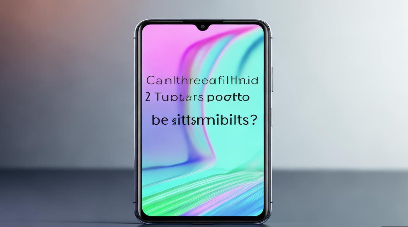 Redmi Note 12 Turbo支持分期付款吗？月供多少怎么申请？