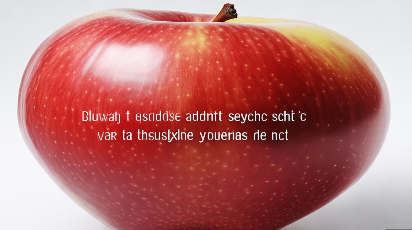 苹果手机重力感应失灵了怎么自己修？