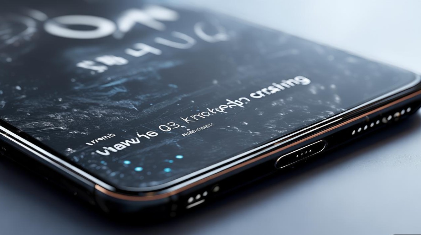 vivo X9频繁老死机，到底该怎么解决？