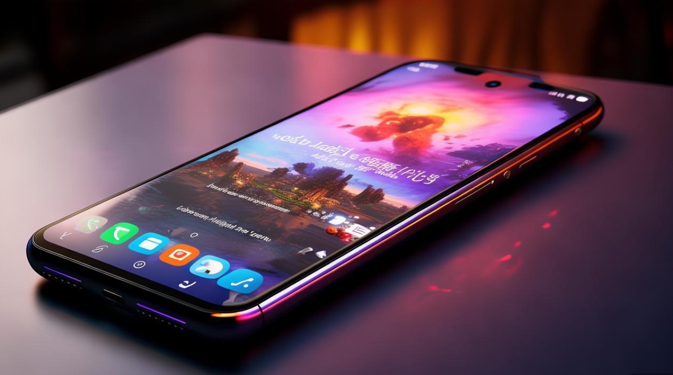 Redmi Note 12 Turbo玩游戏会发烫吗？实际体验如何？
