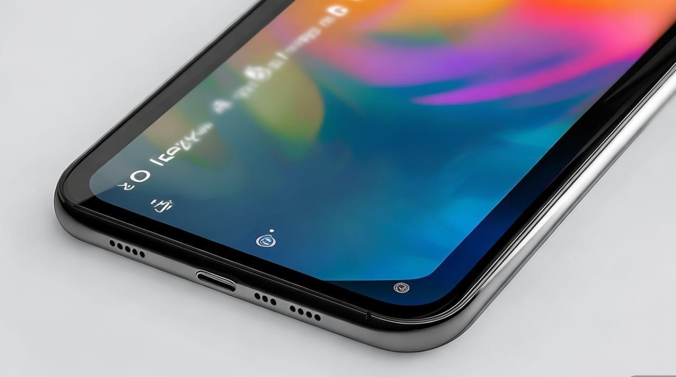 Redmi Note 12 Turbo屏幕是大猩猩玻璃吗？材质疑问解答