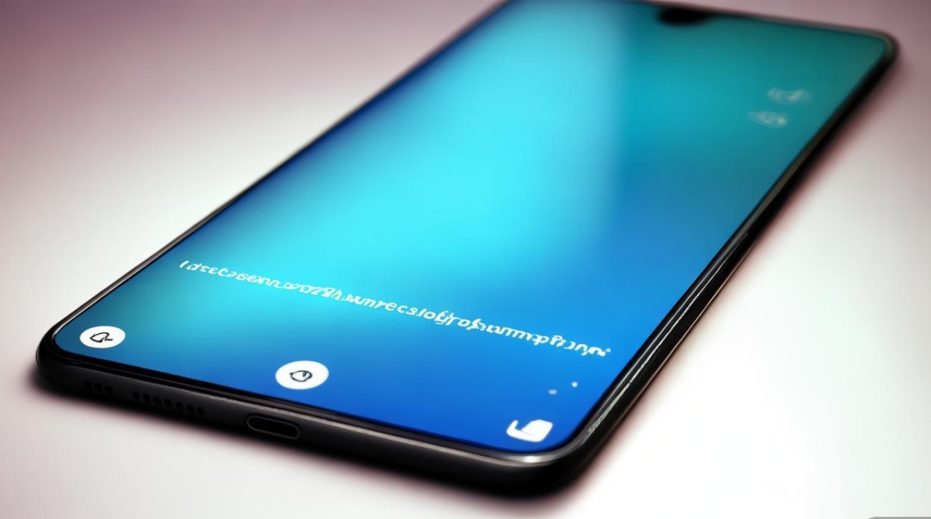Redmi Note 12 Turbo屏幕是大猩猩玻璃吗？材质疑问解答
