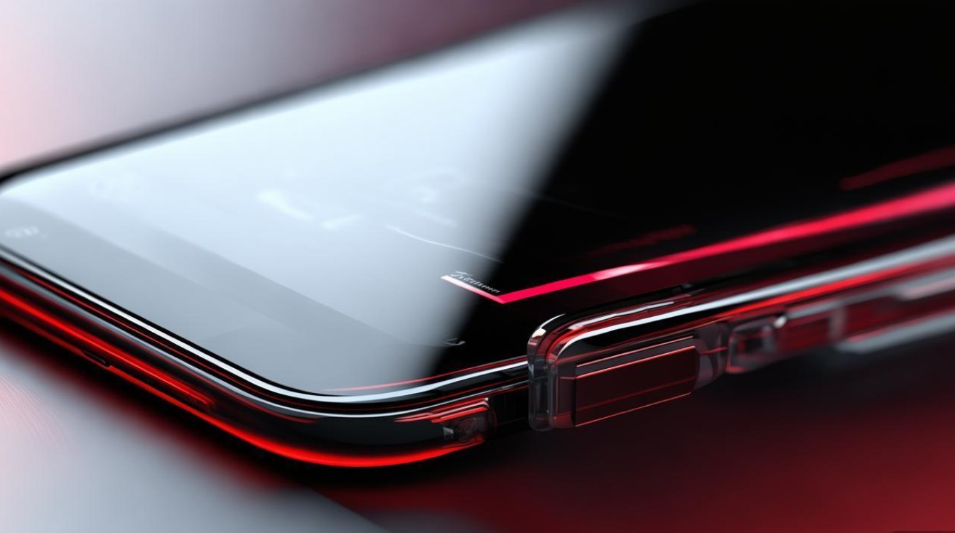 Redmi Note 12 Turbo屏幕是大猩猩玻璃吗？材质疑问解答