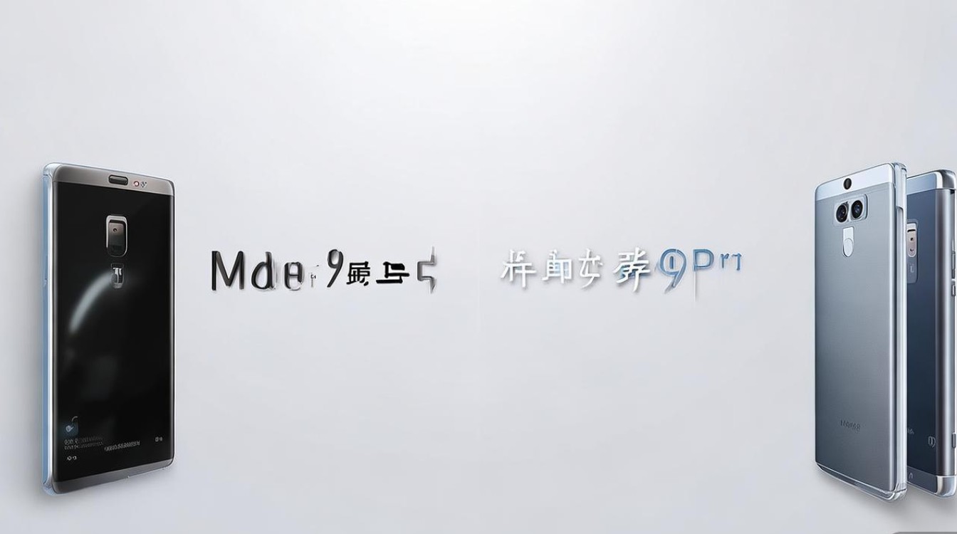 华为Mate9和Pro版该怎么选？区别大吗？