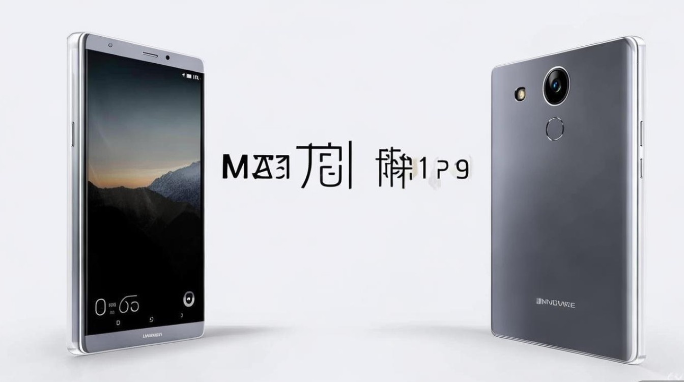 华为Mate9和Pro版该怎么选？区别大吗？