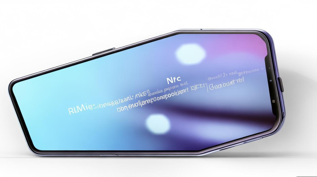 Redmi Note 12 Turbo NFC功能有哪些实际用途？