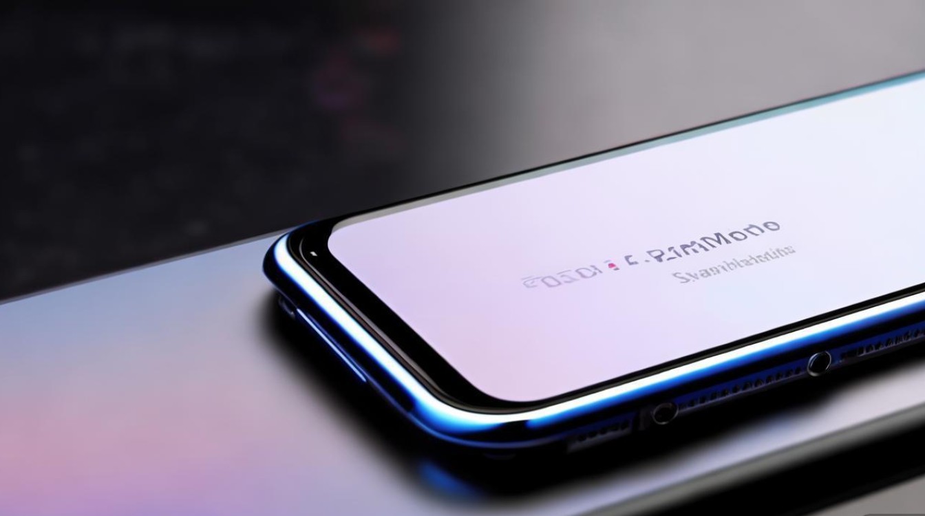 Redmi Note 12 Turbo NFC功能有哪些实际用途？