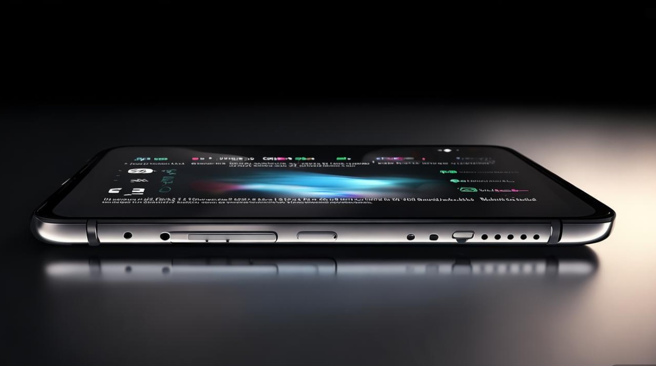 苹果怎么刷系统降级到iOS7？降级教程与风险解析