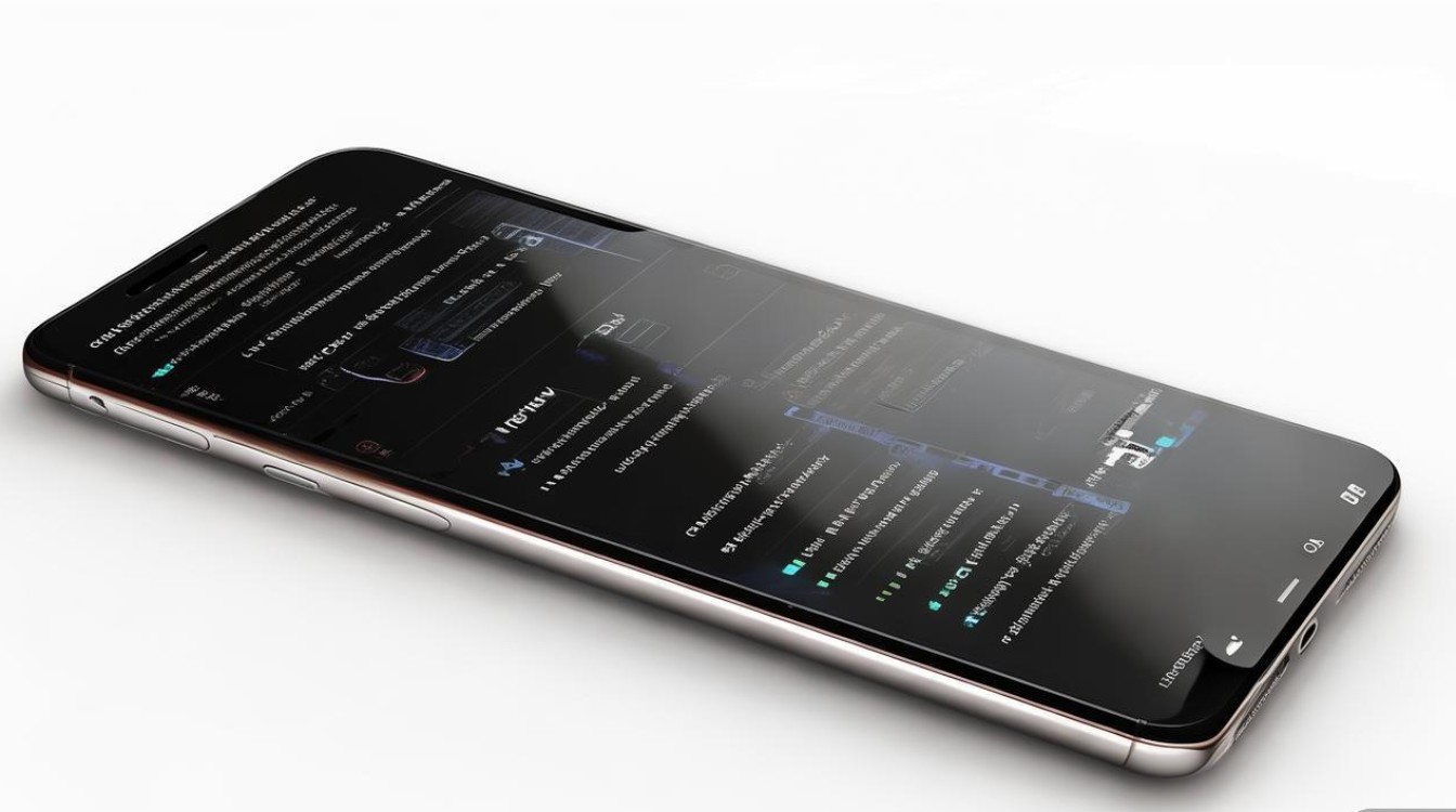 苹果怎么刷系统降级到iOS7？降级教程与风险解析
