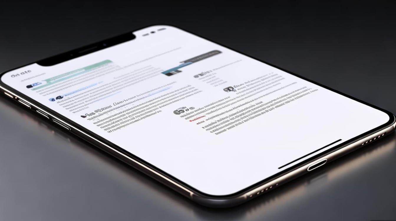 苹果怎么刷系统降级到iOS7？降级教程与风险解析