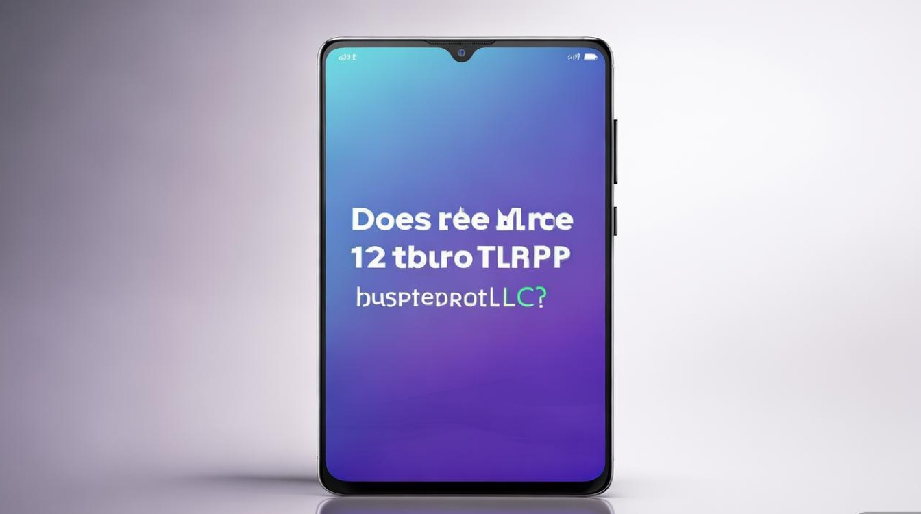 Redmi Note 12 Turbo支持LHDC音频编码吗？