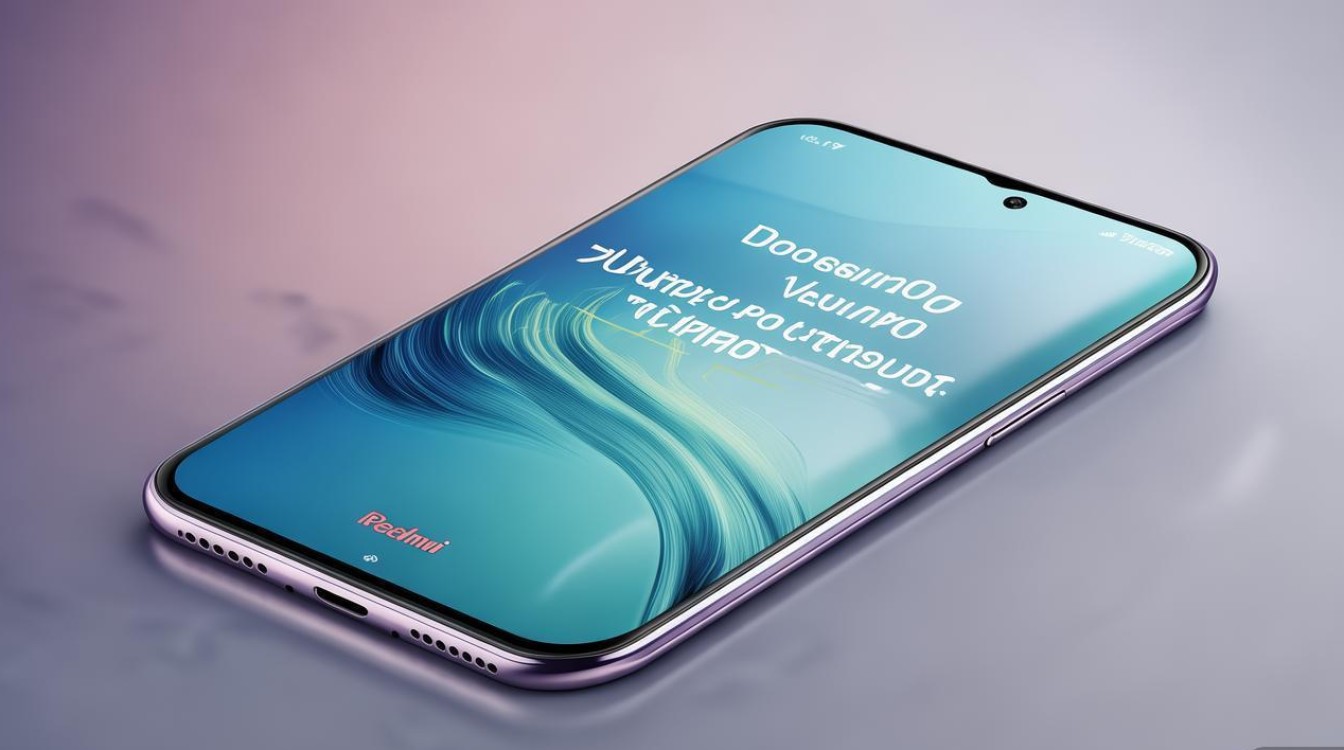 Redmi Note 12 Turbo支持LHDC音频编码吗？