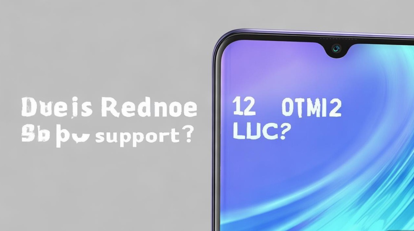 Redmi Note 12 Turbo支持LHDC音频编码吗？