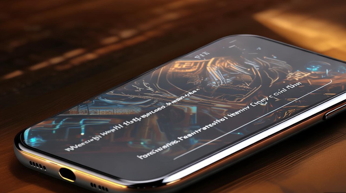 Redmi Note 12 Turbo哈利波特版补货时间是什么时候？