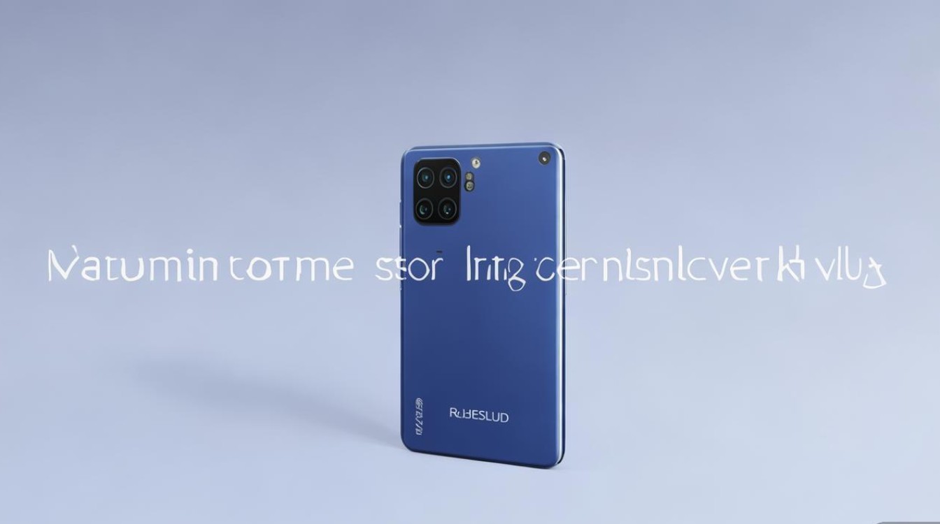 Redmi Note 12 Turbo哪款颜色更保值？二手市场行情如何？