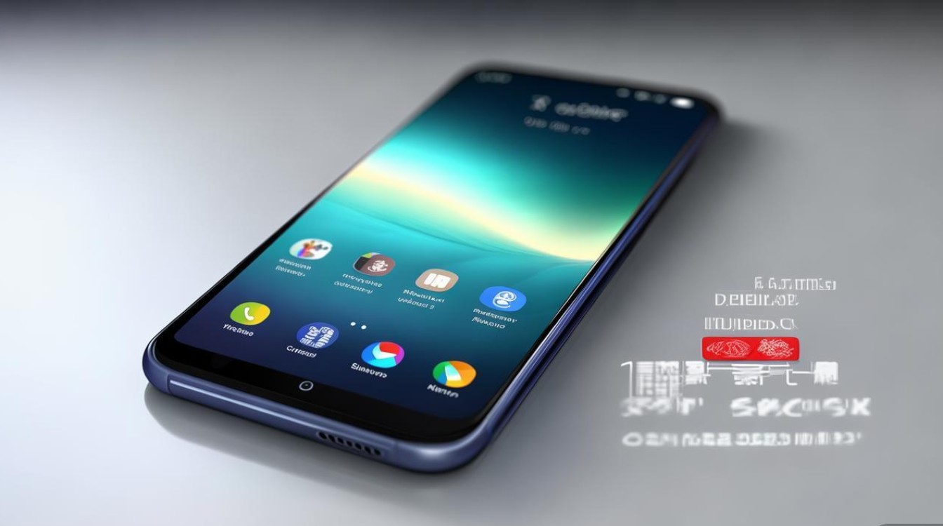 Redmi Note 12 Turbo 512G价格多少？值得买吗？