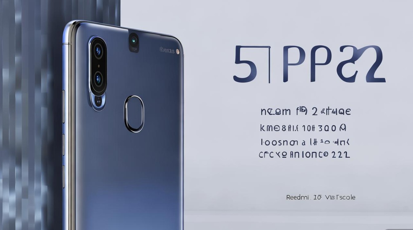 Redmi Note 12 Turbo 512G价格多少？值得买吗？
