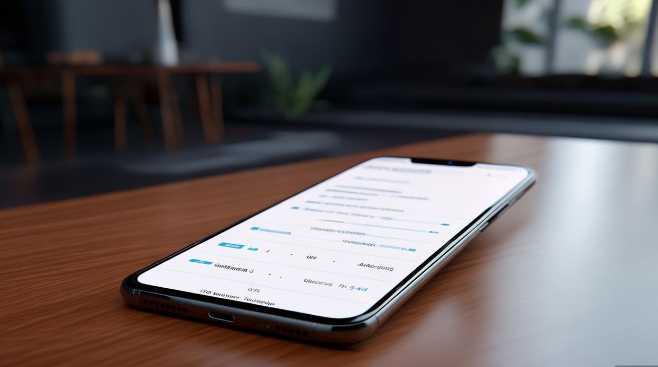 Xiaomi 11 Pro怎么换铃声？自定义铃声教程步骤详解