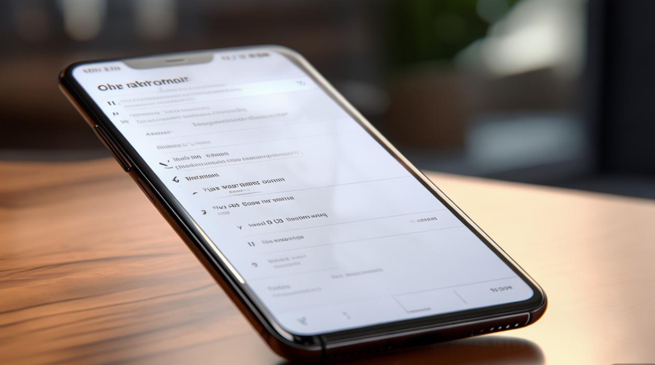 Xiaomi 11 Pro怎么换铃声？自定义铃声教程步骤详解