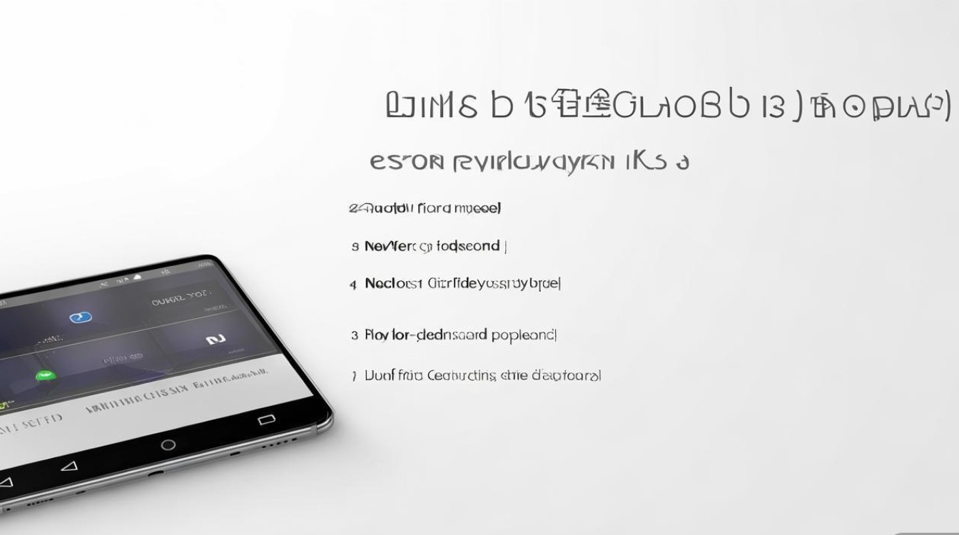 OPPO K3录屏没声音？开启方法详解在这里