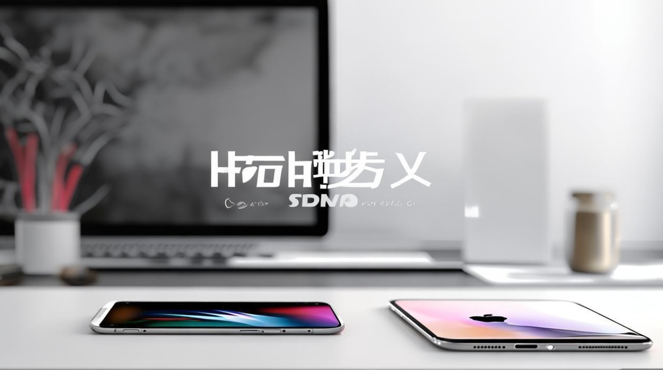 vivo和苹果手机截图的快捷键分别是什么？