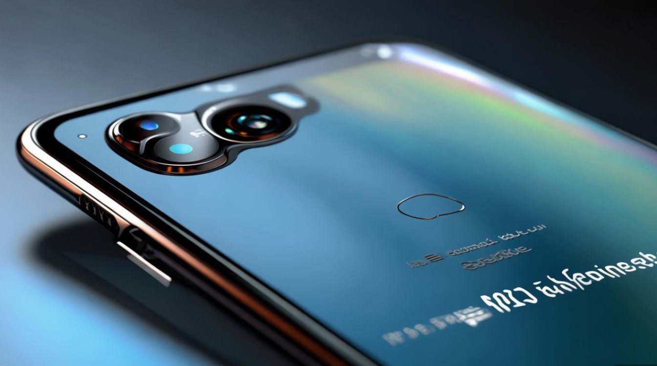 Redmi Note 12 Turbo算不算旗舰手机？性能配置够不够旗舰级？
