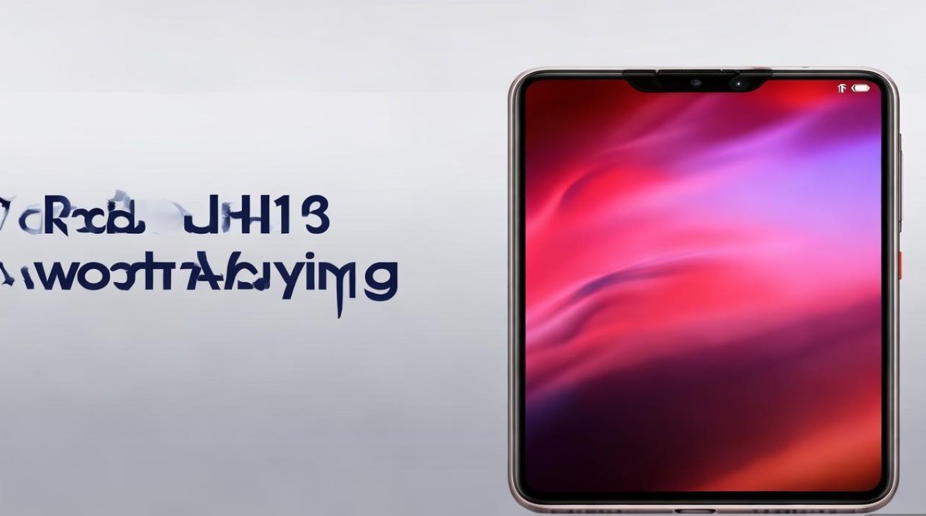 Redmi K70值得买吗？2023年底性价比旗舰怎么选？