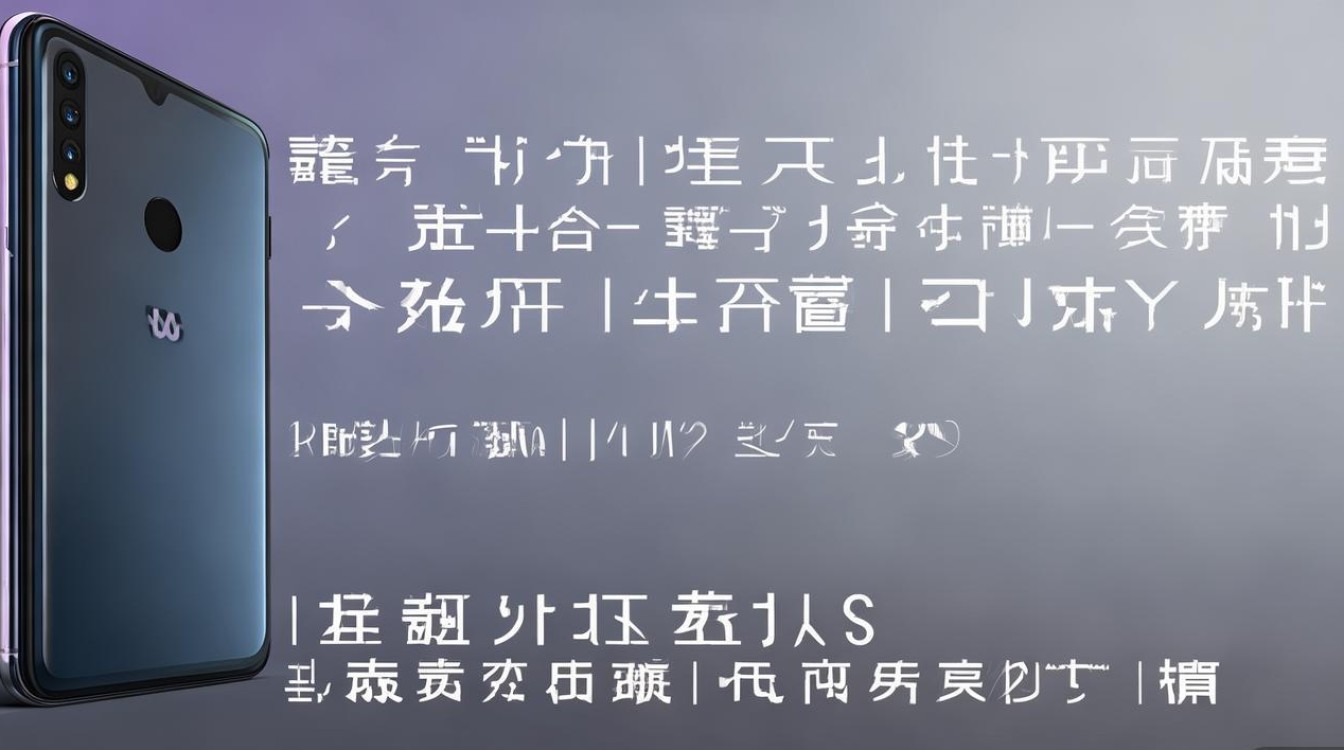 Redmi K70值得买吗？2023年底性价比旗舰怎么选？