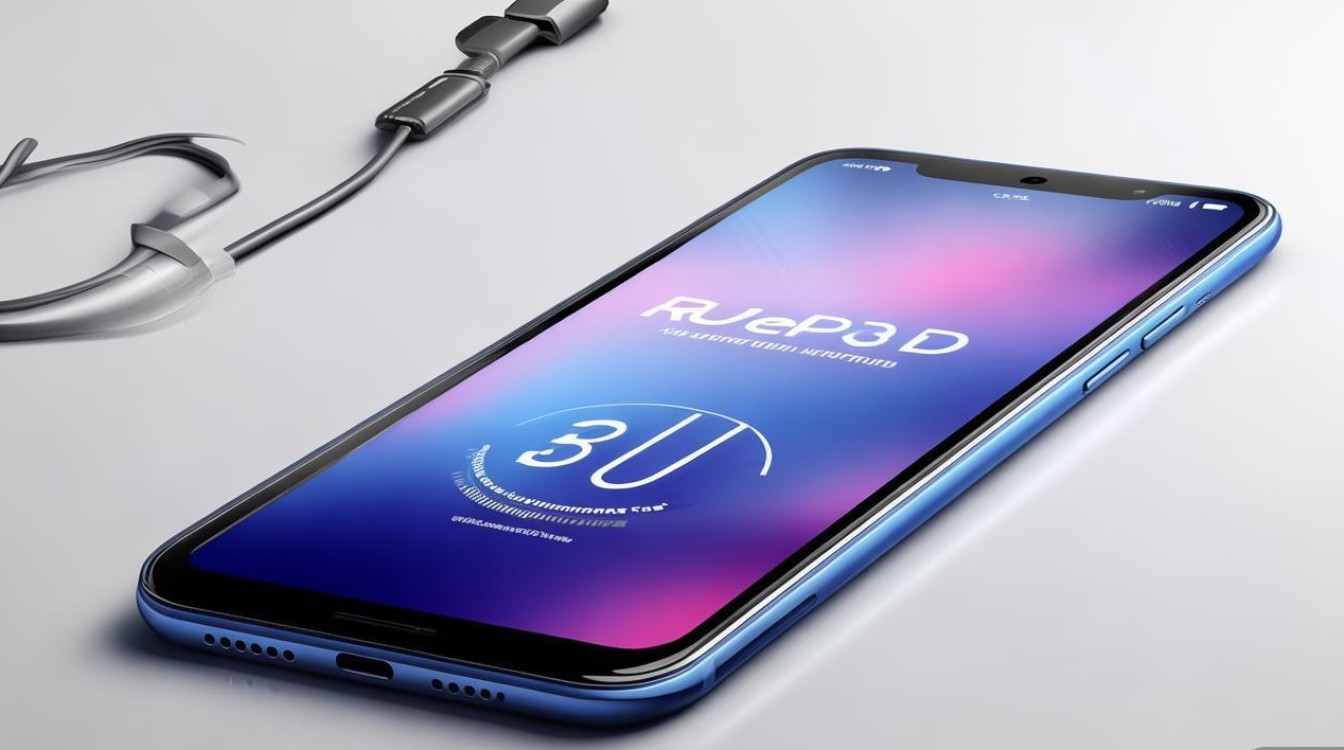 Redmi Note 12 Turbo充满电需要多久？实际充电时间实测