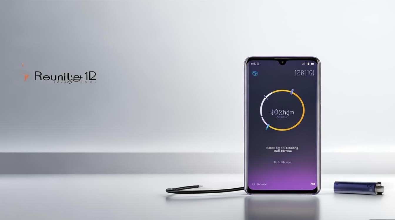Redmi Note 12 Turbo充满电需要多久？实际充电时间实测