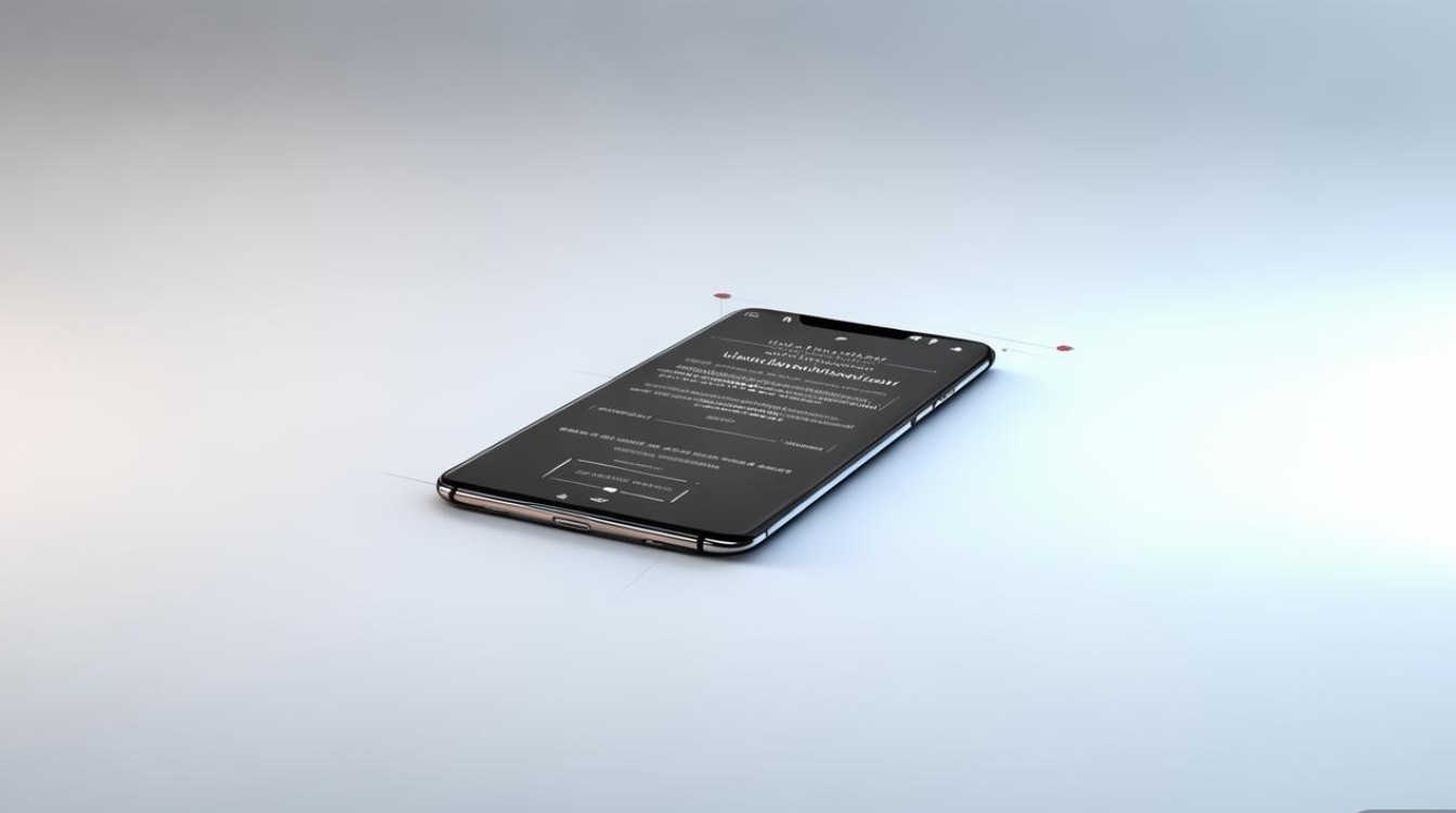 oppo3手机如何关闭相机美颜功能？