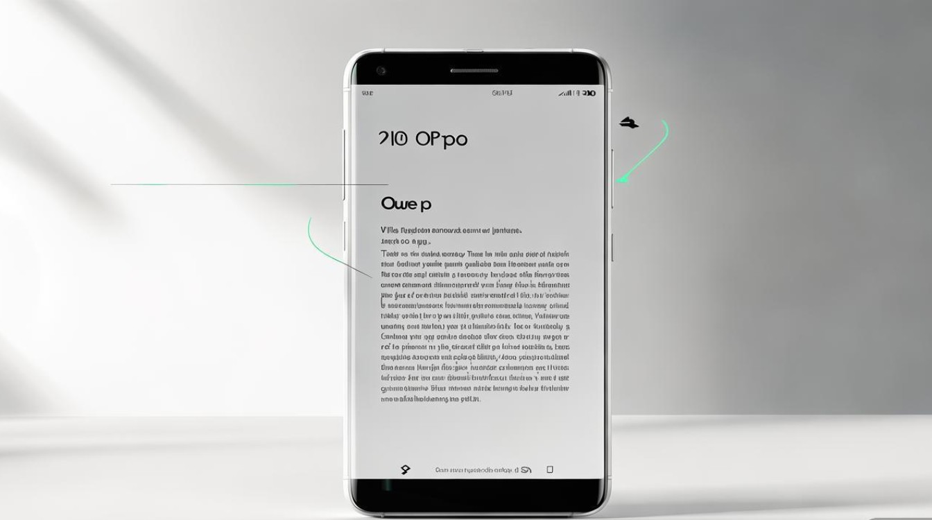 oppo低配手机怎么玩？流畅运行这些技巧你试过吗？