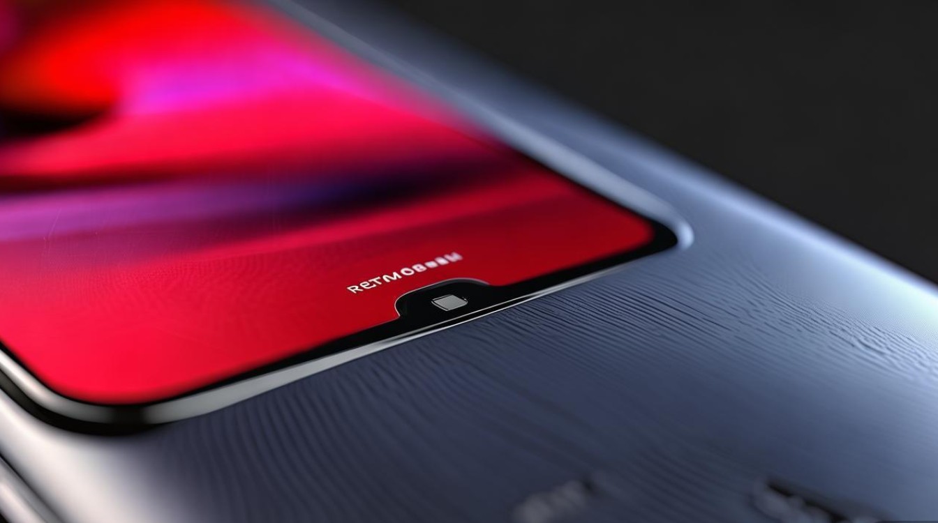 Redmi Note 12 Turbo用的是不是三星屏幕？参数和实际体验如何？