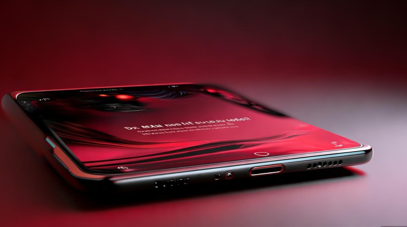 Redmi Note 12 Turbo 1TB版本有必要买吗？普通用户怎么选？
