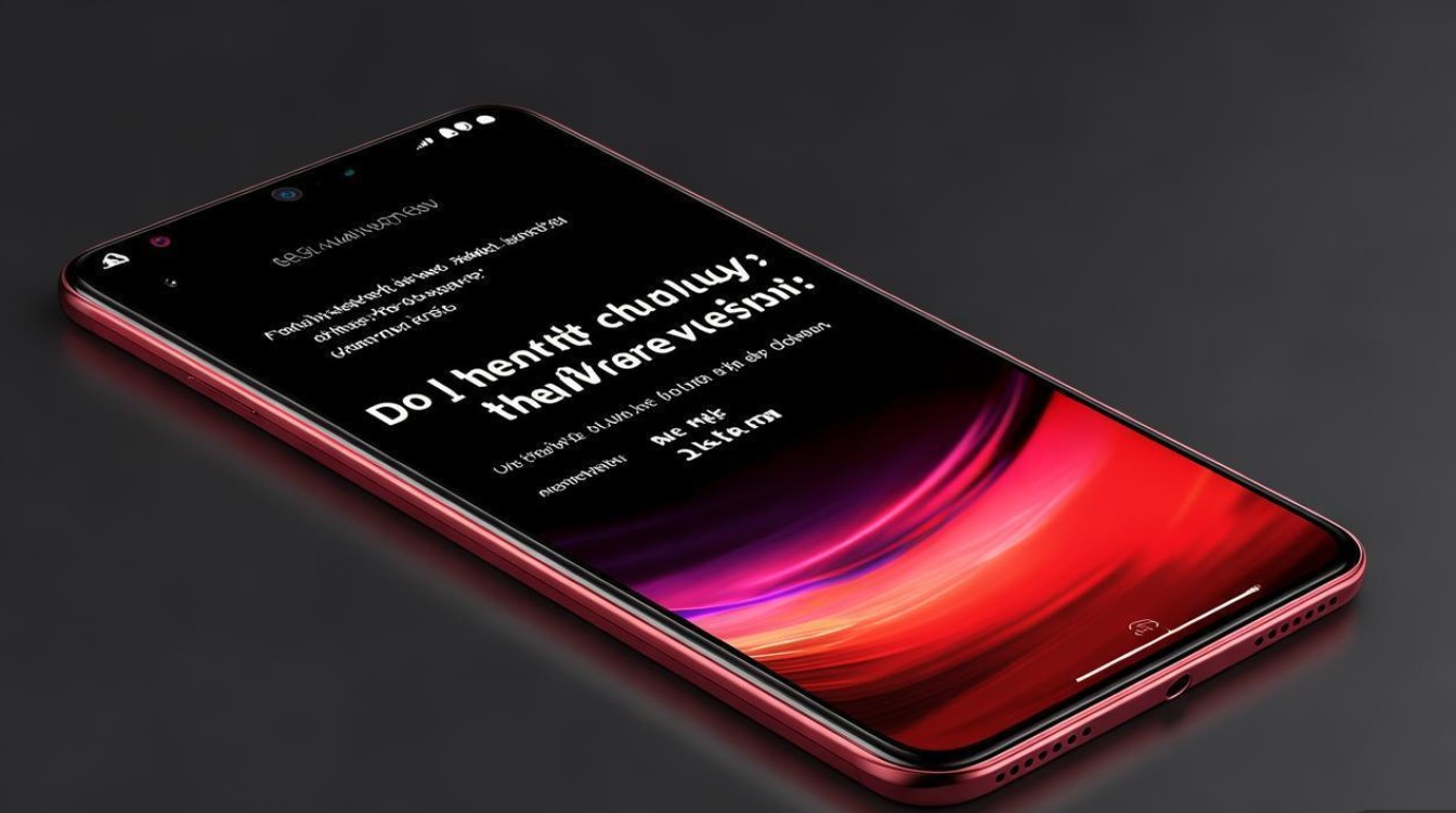 Redmi Note 12 Turbo 1TB版本有必要买吗？普通用户怎么选？