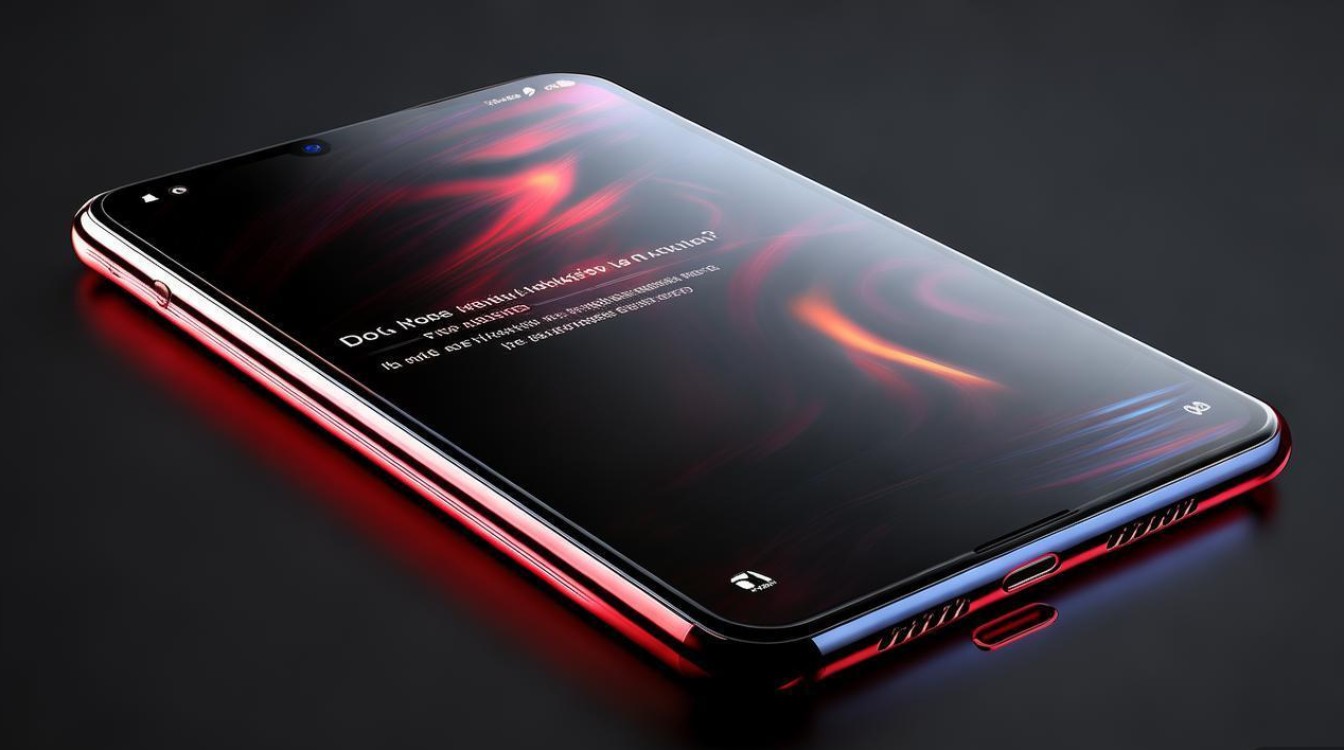 Redmi Note 12 Turbo 1TB版本有必要买吗？普通用户怎么选？