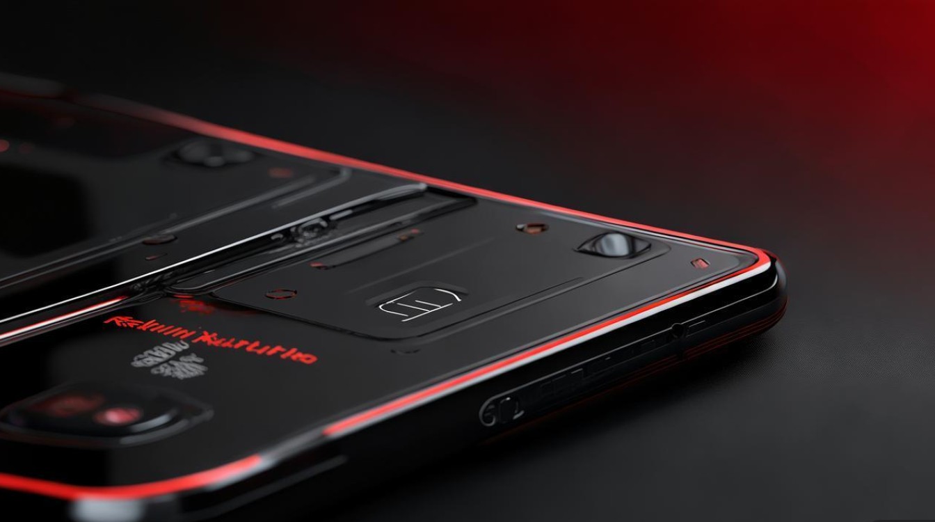 Redmi Note 12 Turbo后盖是塑料的吗？材质和耐用性怎么样？