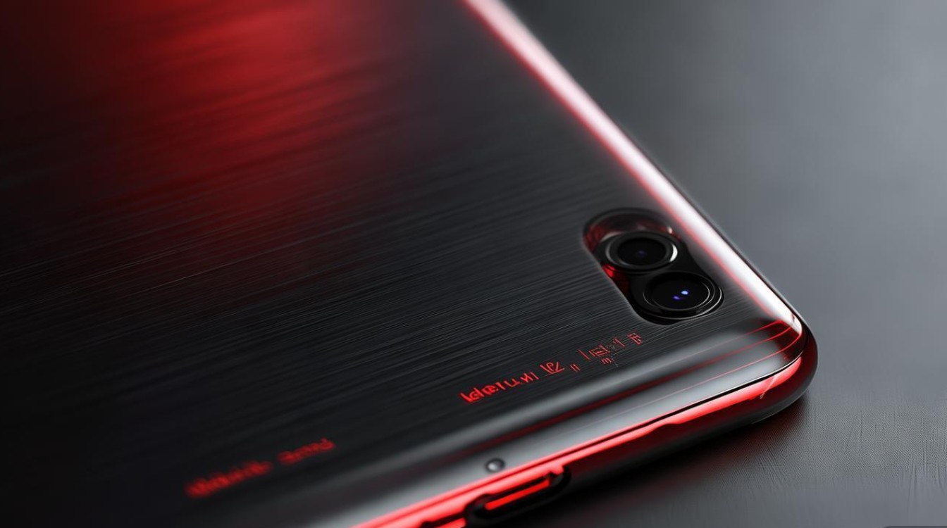 Redmi Note 12 Turbo后盖是塑料的吗？材质和耐用性怎么样？