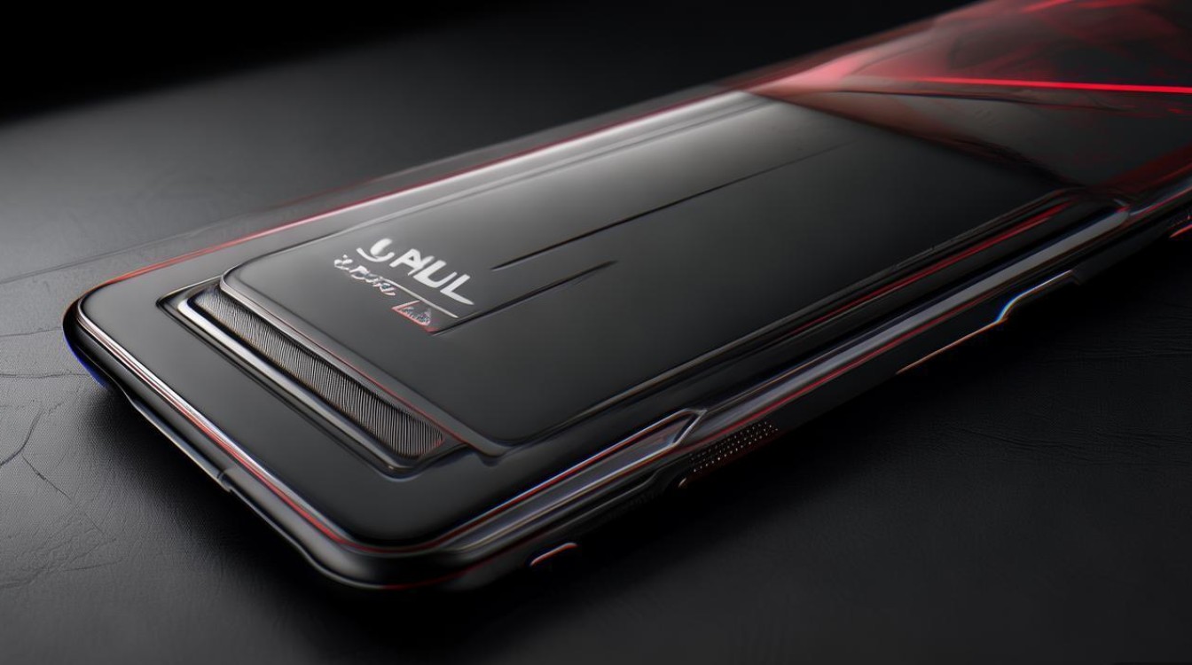 Redmi Note 12 Turbo后盖是塑料的吗？材质和耐用性怎么样？
