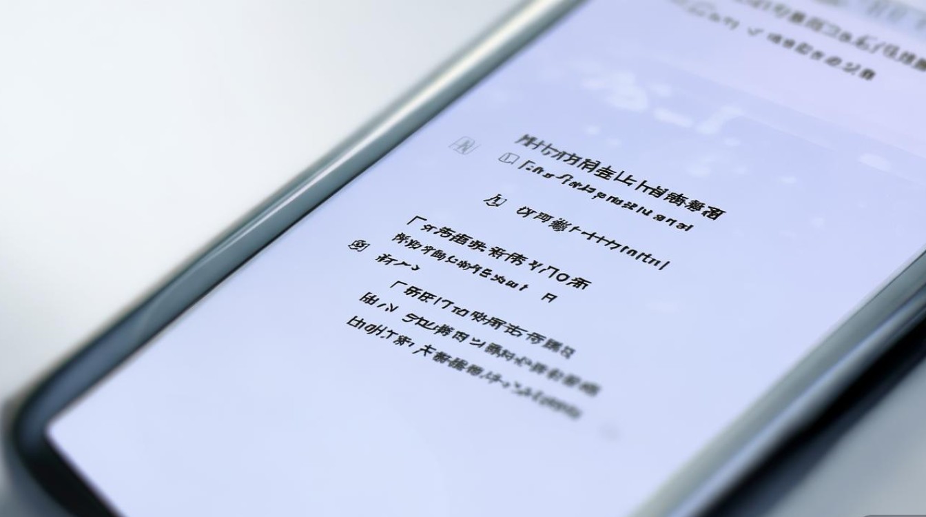 三星S4中文怎么设置？详细步骤在这里！