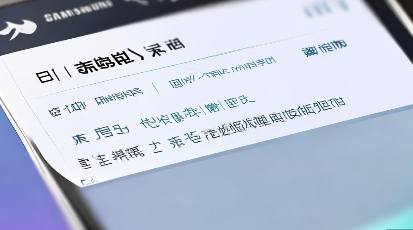 三星S4中文怎么设置？详细步骤在这里！