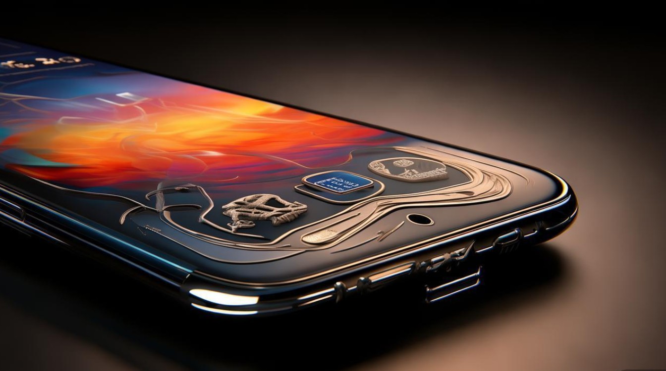 Redmi Note 12 Turbo哈利波特版有512G版本吗？