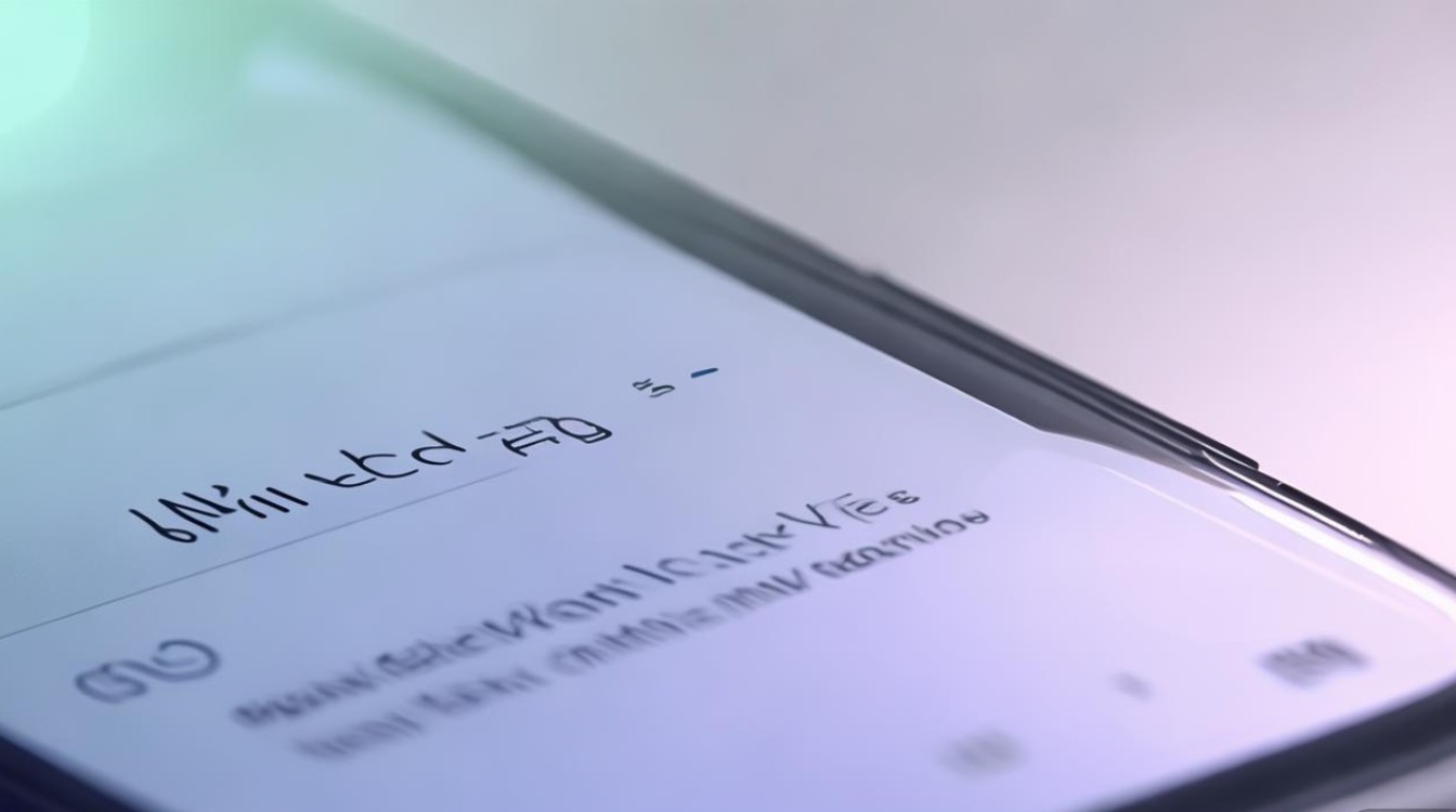 vivo设置卡一网络怎么办？网络卡顿怎么解决？
