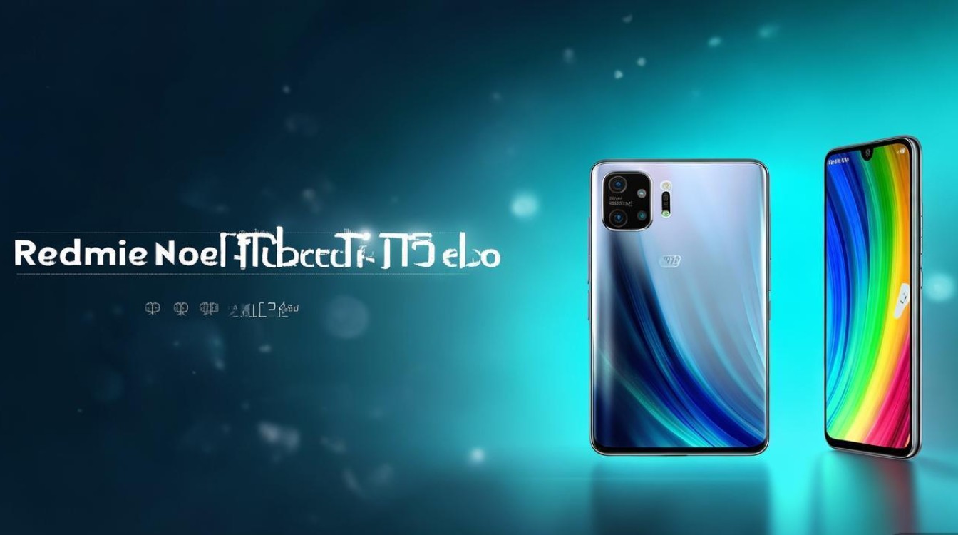 Redmi Note 12 Turbo 1TB价格多少？值得买吗？