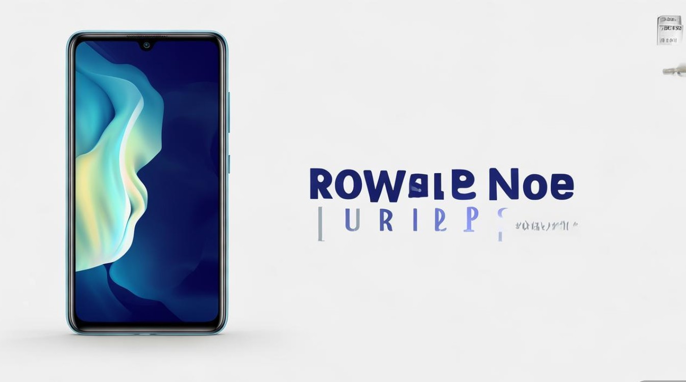 Redmi Note 12 Turbo 1TB价格多少？值得买吗？
